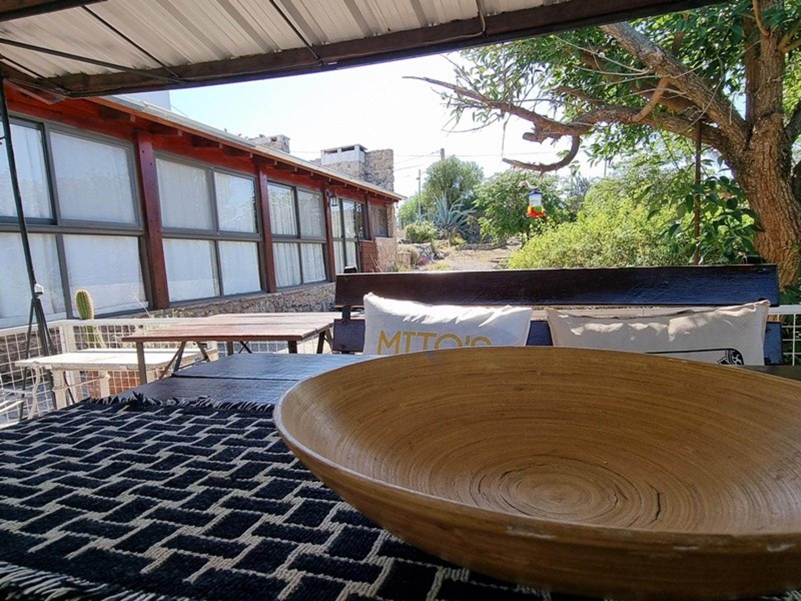 Casa Villa del Lago 1143 · Punilla — foto 8