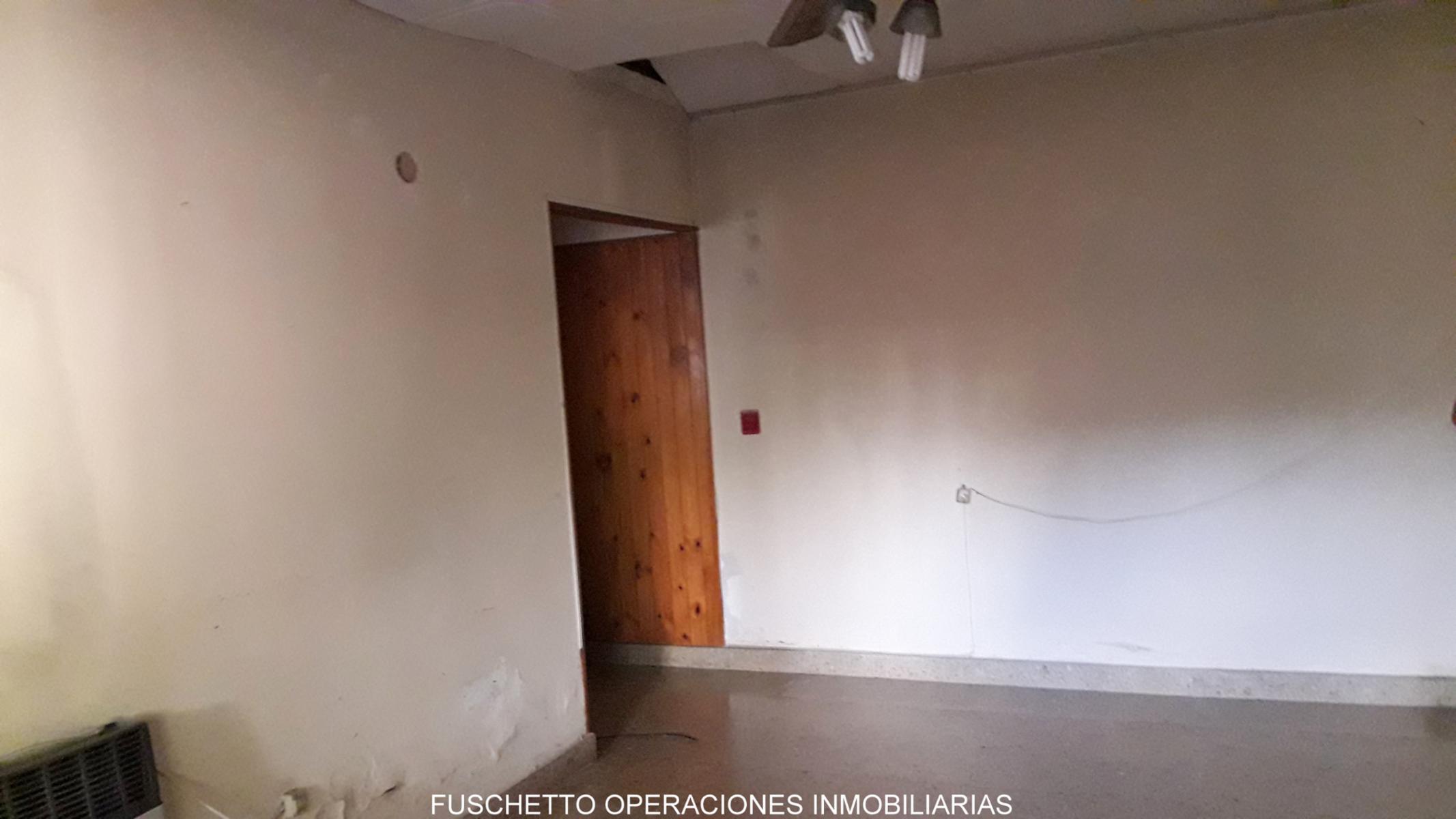 Culpina al 1000 · La Matanza — foto 4