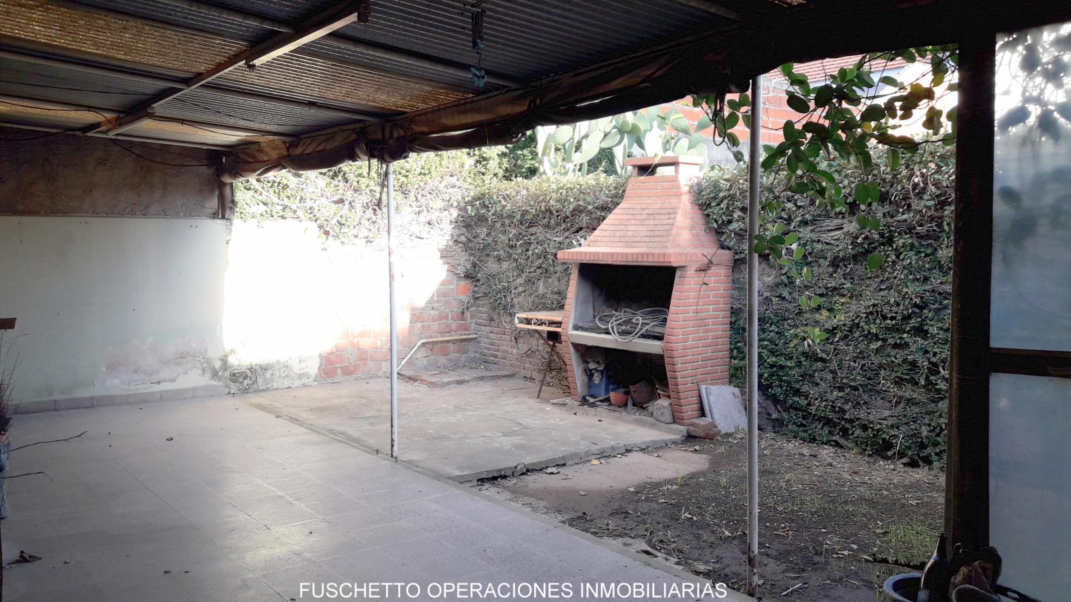 Culpina al 1000 · La Matanza — foto 6