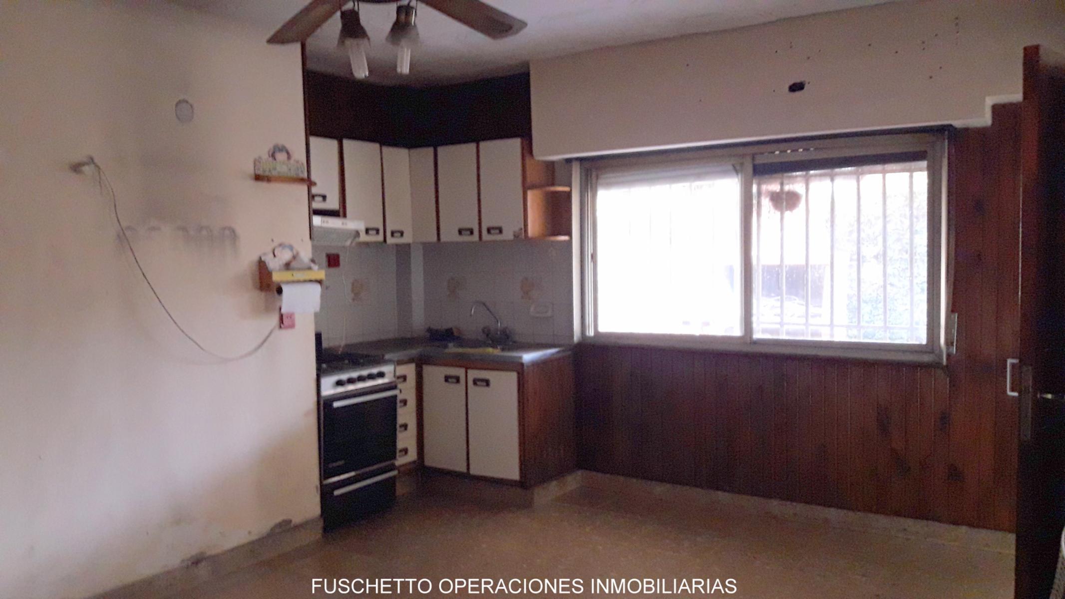 Culpina al 1000 · La Matanza — foto 7