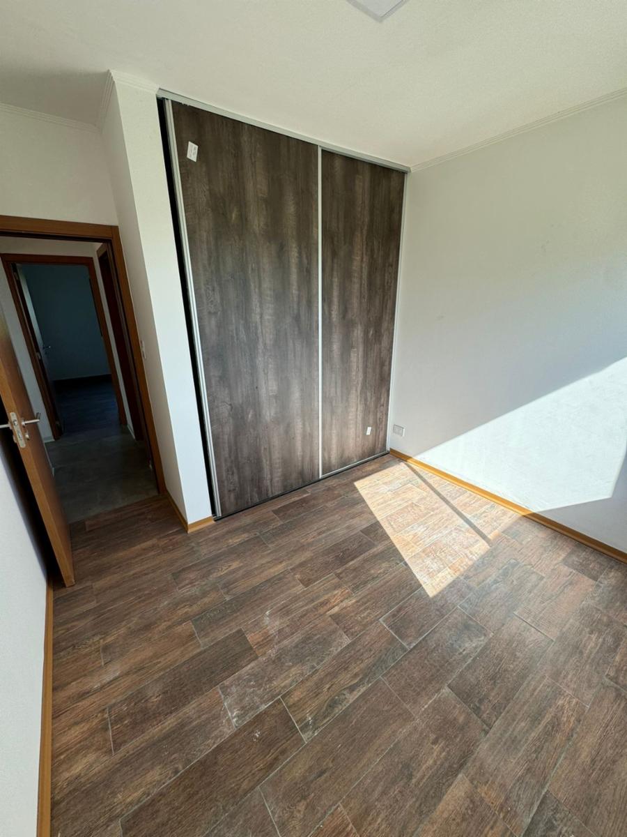 Lanín B · San Miguel del Monte — foto 15