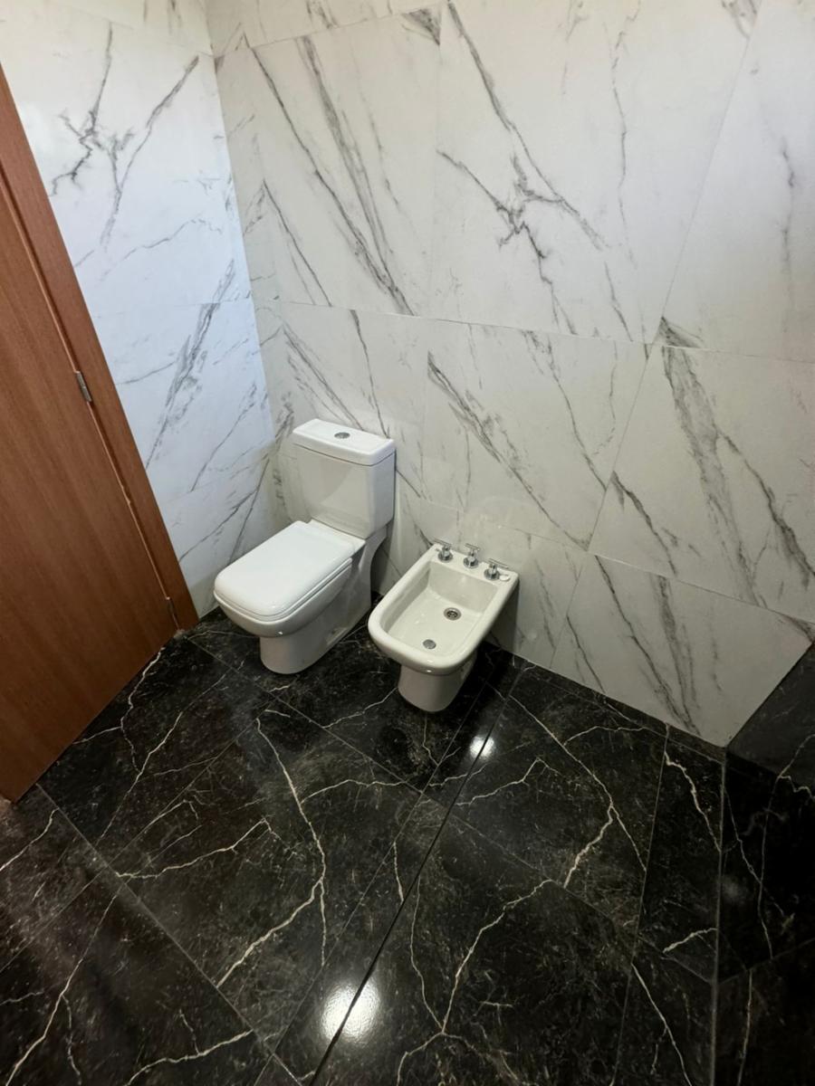 Lanín B · San Miguel del Monte — foto 18