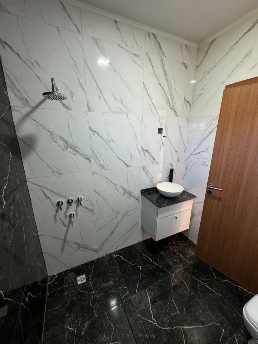 Lanín B · San Miguel del Monte — foto 3