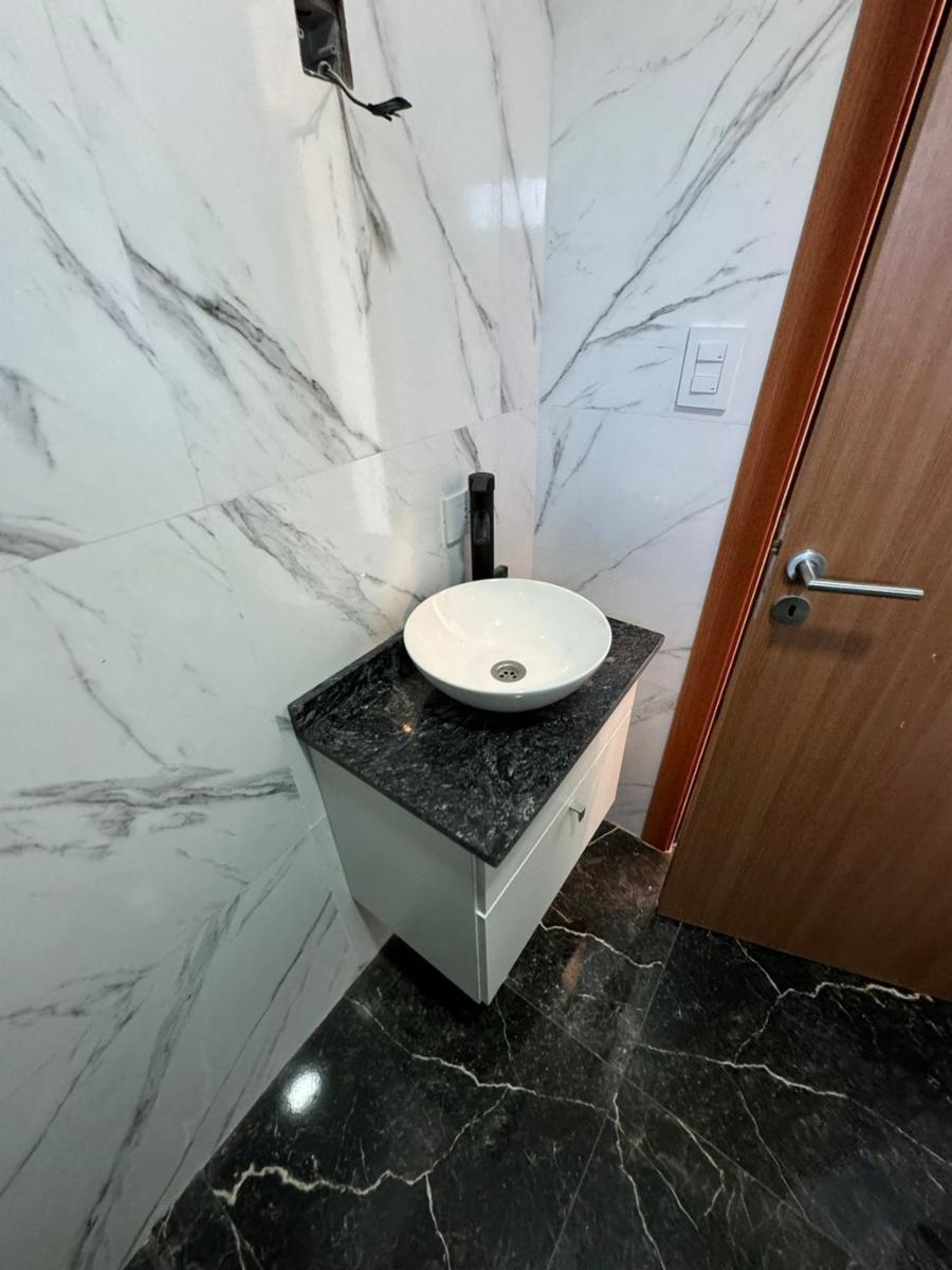 Lanín B · San Miguel del Monte — foto 4