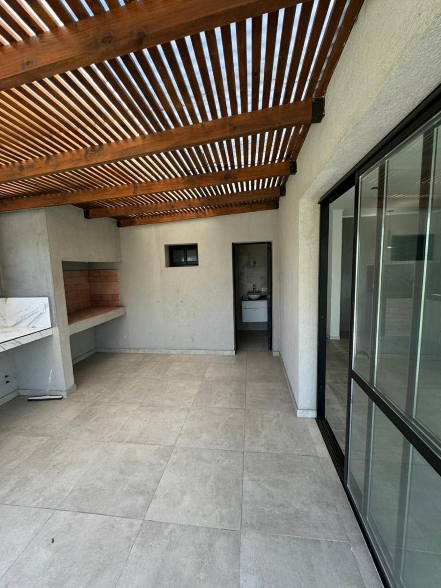 Lanín B · San Miguel del Monte — foto 7