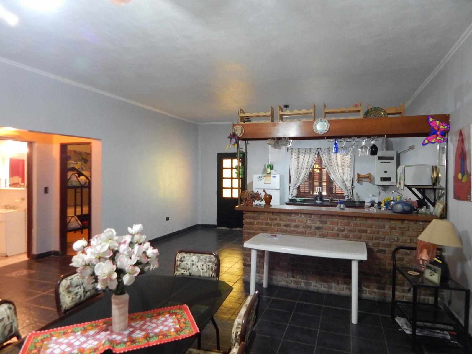 Mitre Nº 624 · Colón — foto 4