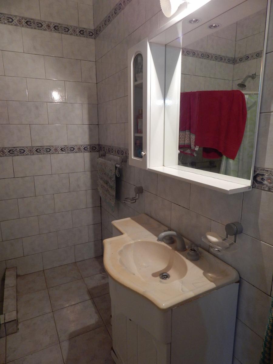 Mitre Nº 624 · Colón — foto 5