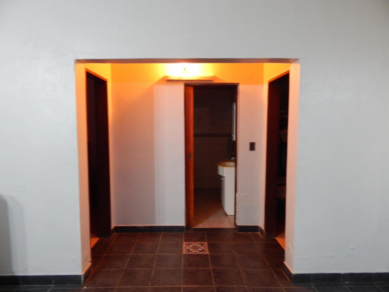 Mitre Nº 624 · Colón — foto 7