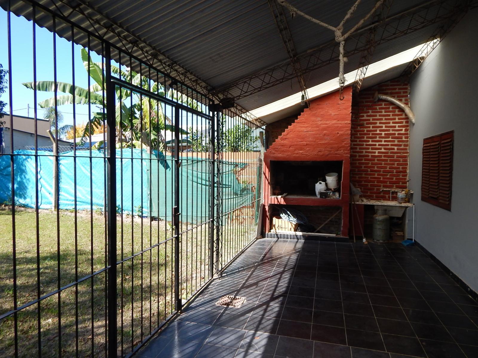 Mitre Nº 624 · Colón — foto 8
