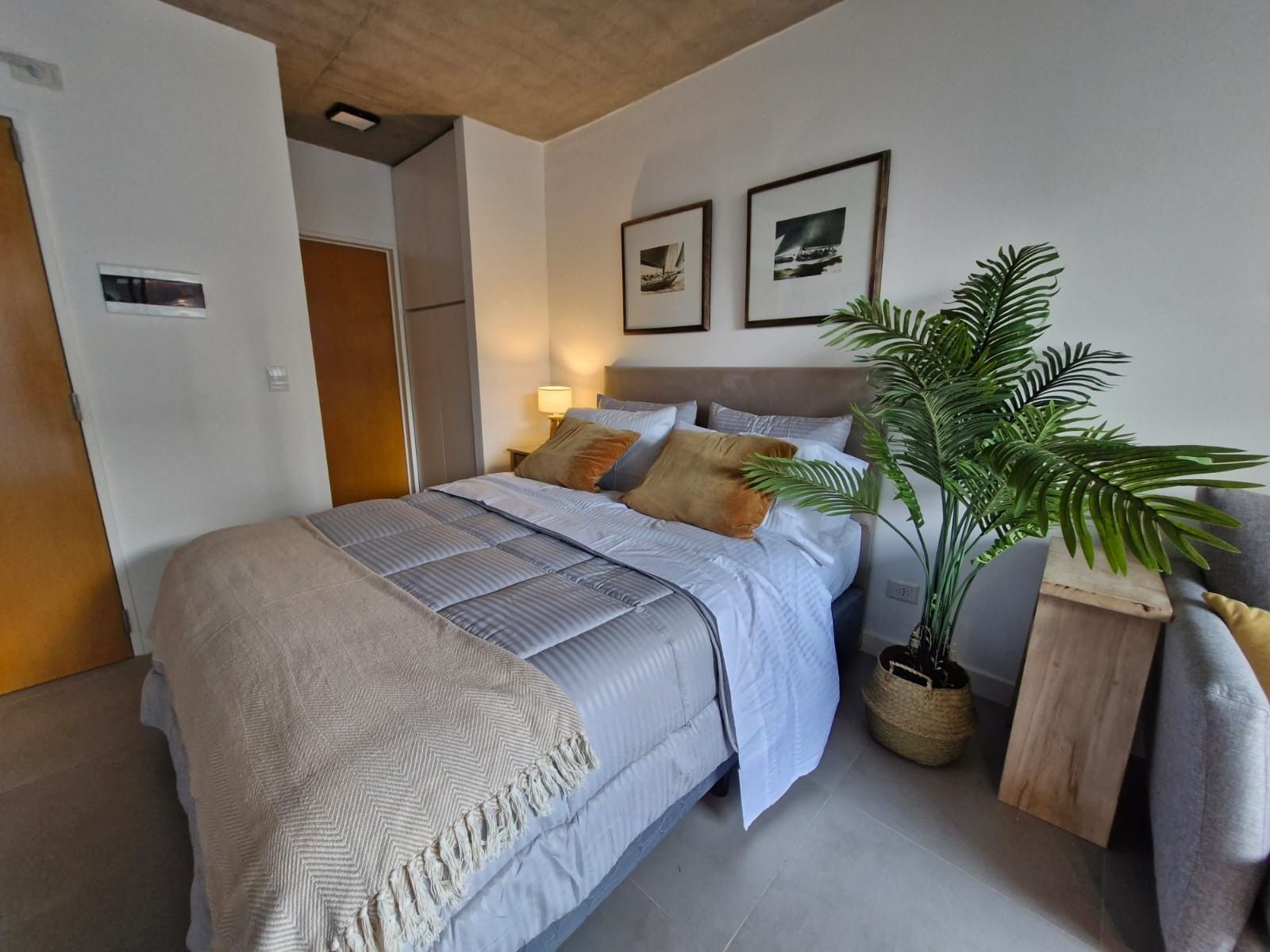 Arevalo N° 2045 · Palermo Hollywood — foto 6
