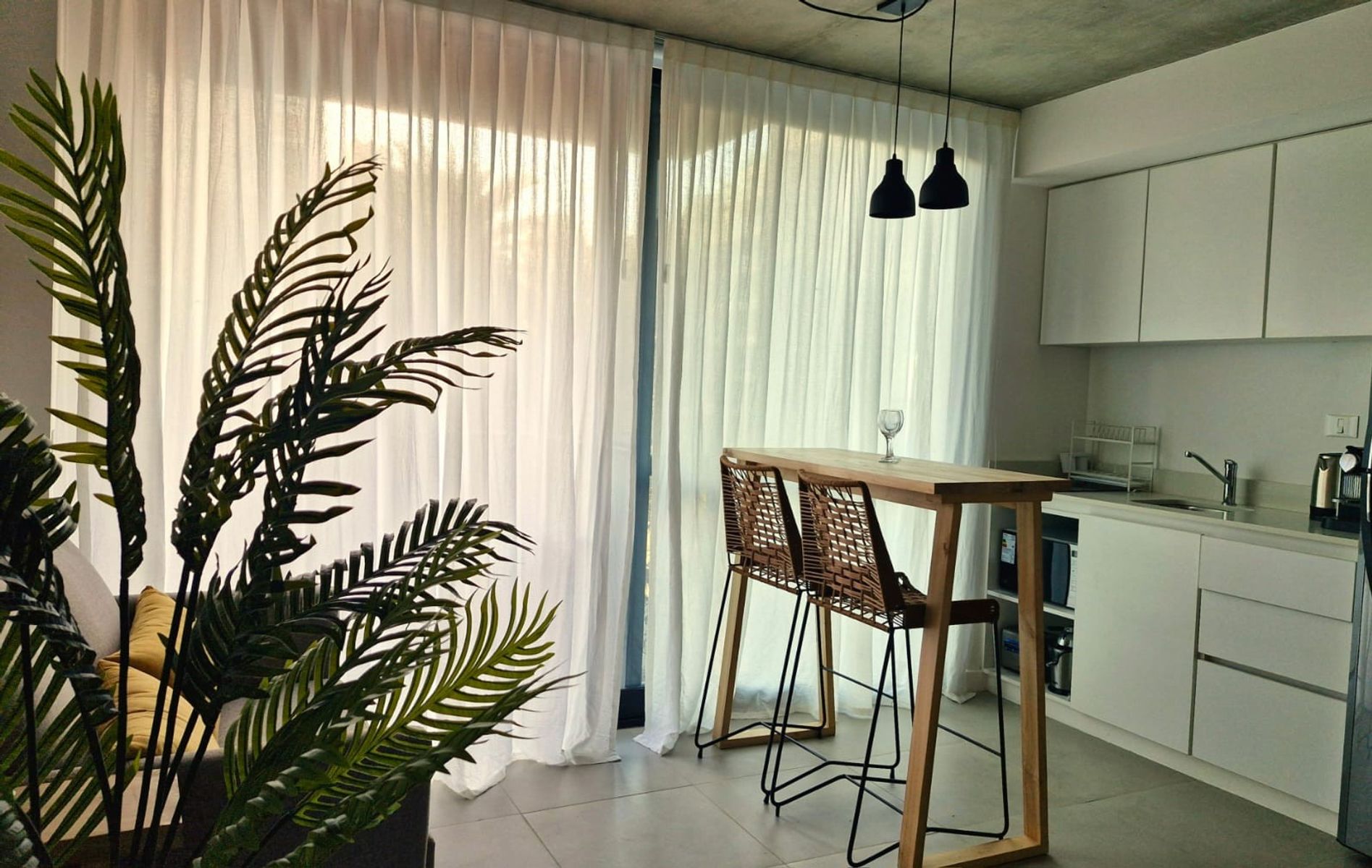 Arevalo N° 2045 · Palermo Hollywood — foto 10