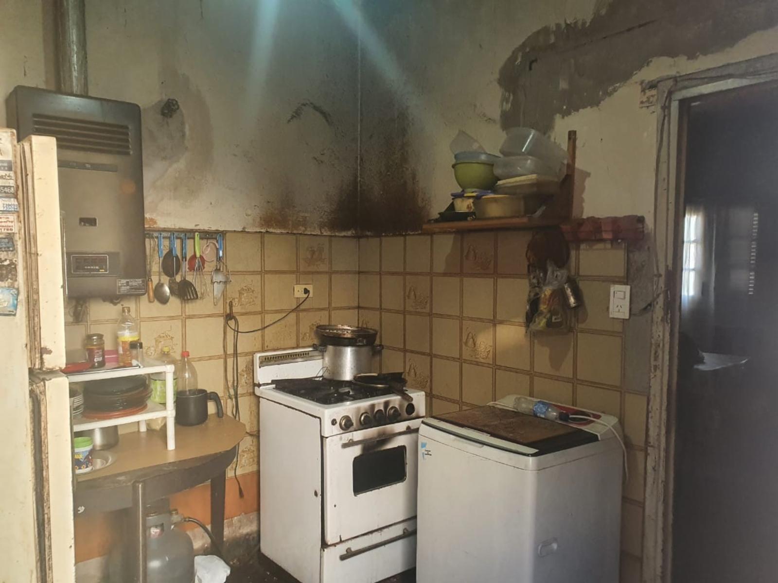 Necochea 2900 · Córdoba Capital — foto 3