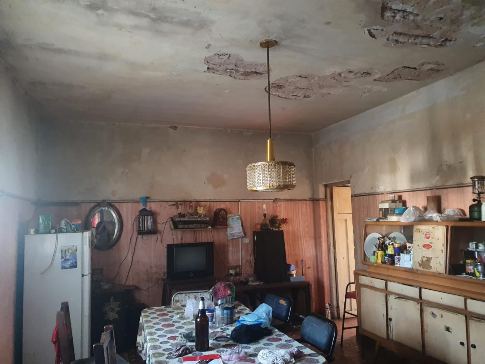 Necochea 2900 · Córdoba Capital — foto 4