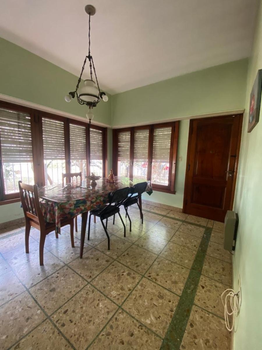 Balbín 4478 · San Miguel — foto 11