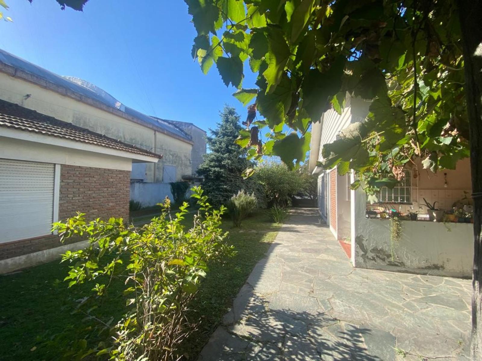 Balbín 4478 · San Miguel — foto 3