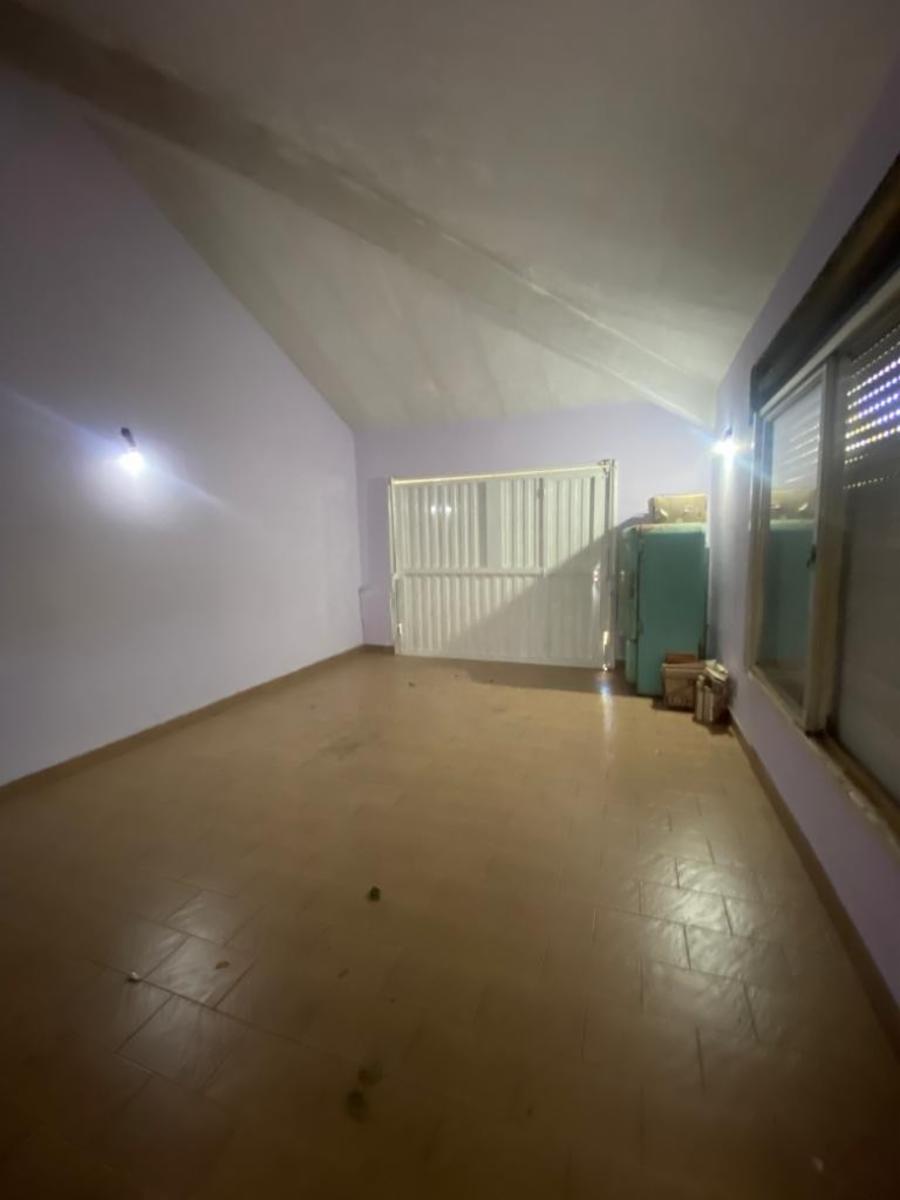 Balbín 4478 · San Miguel — foto 6