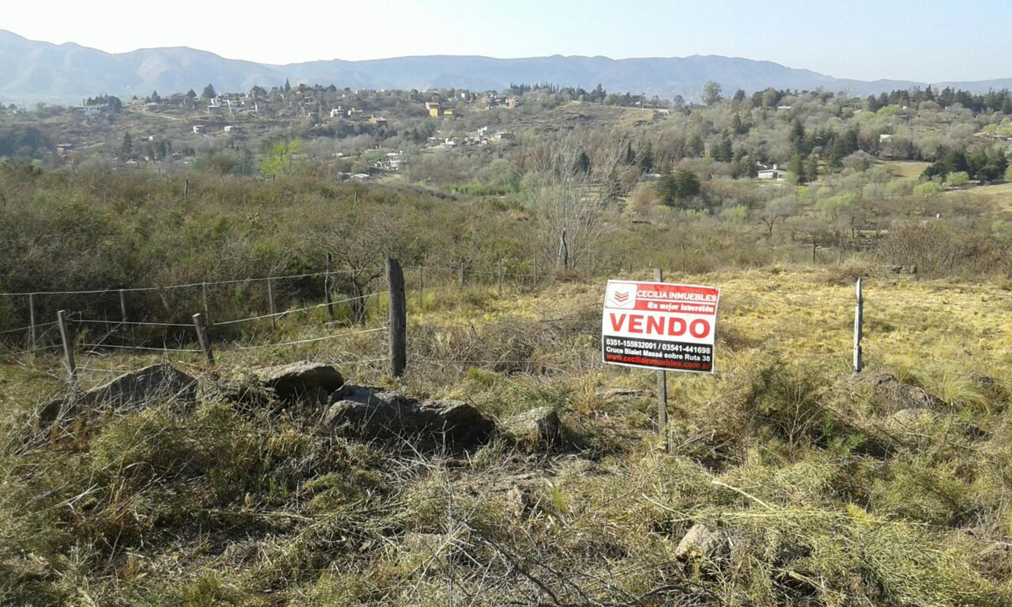 Los Alpeninos · Punilla — foto 4