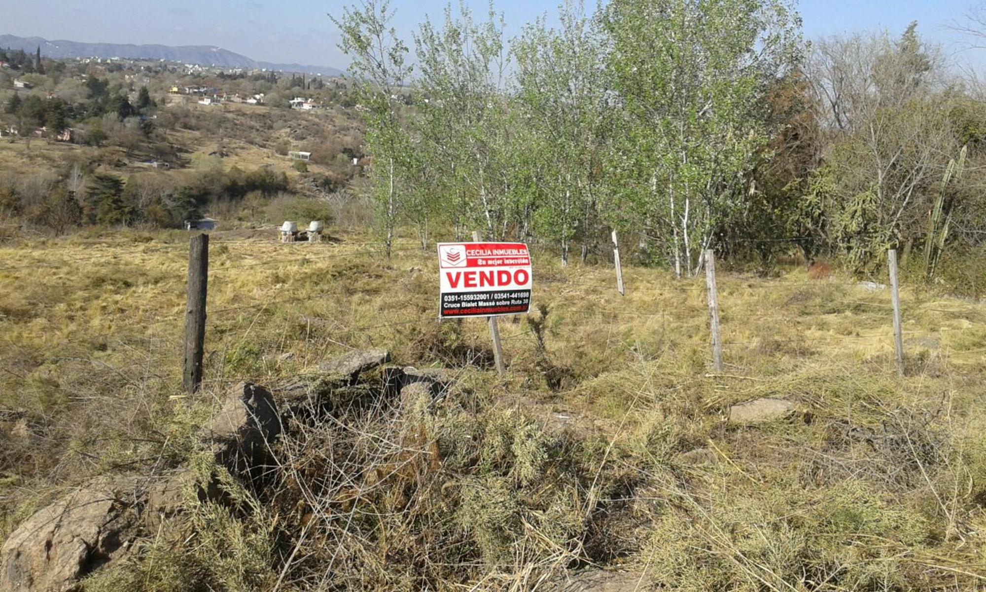 Los Alpeninos · Punilla — foto 5