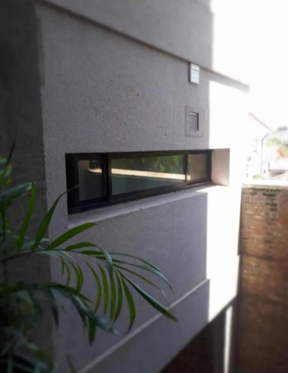 Eduardo Bossi 146 · Moreno — foto 14