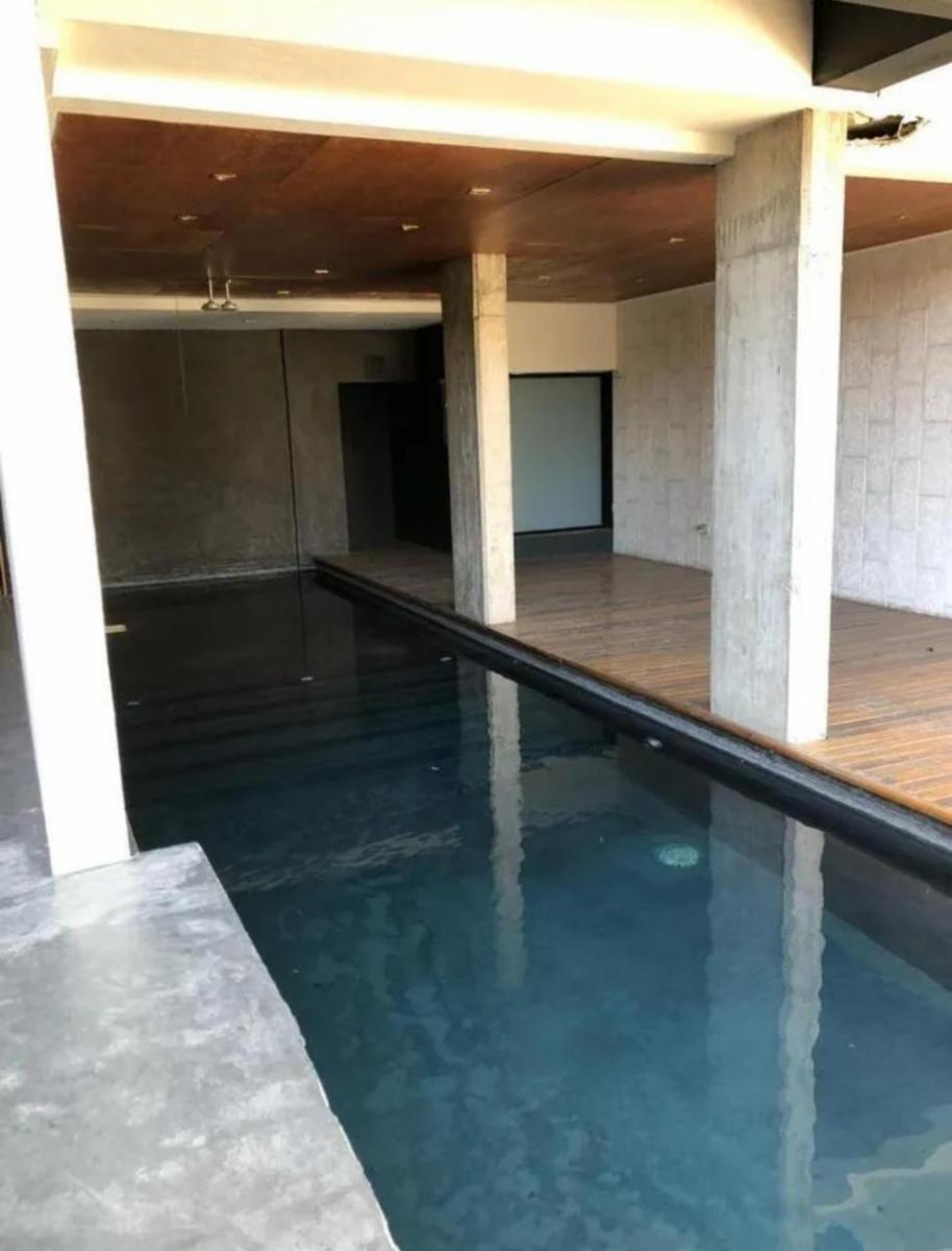 Eduardo Bossi 146 · Moreno — foto 17