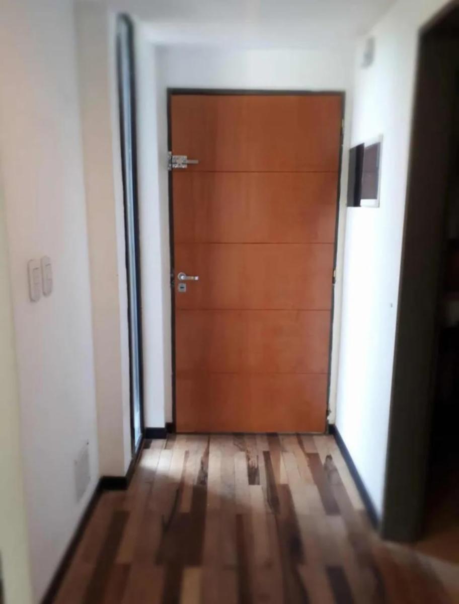 Eduardo Bossi 146 · Moreno — foto 9