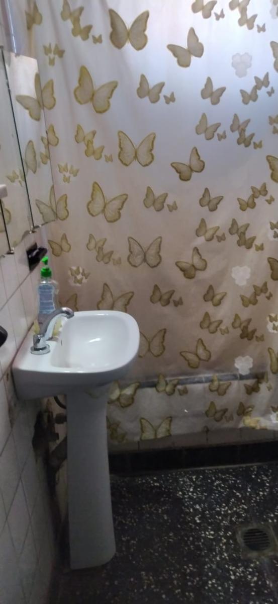 Balbastro 2210 · Merlo — foto 3