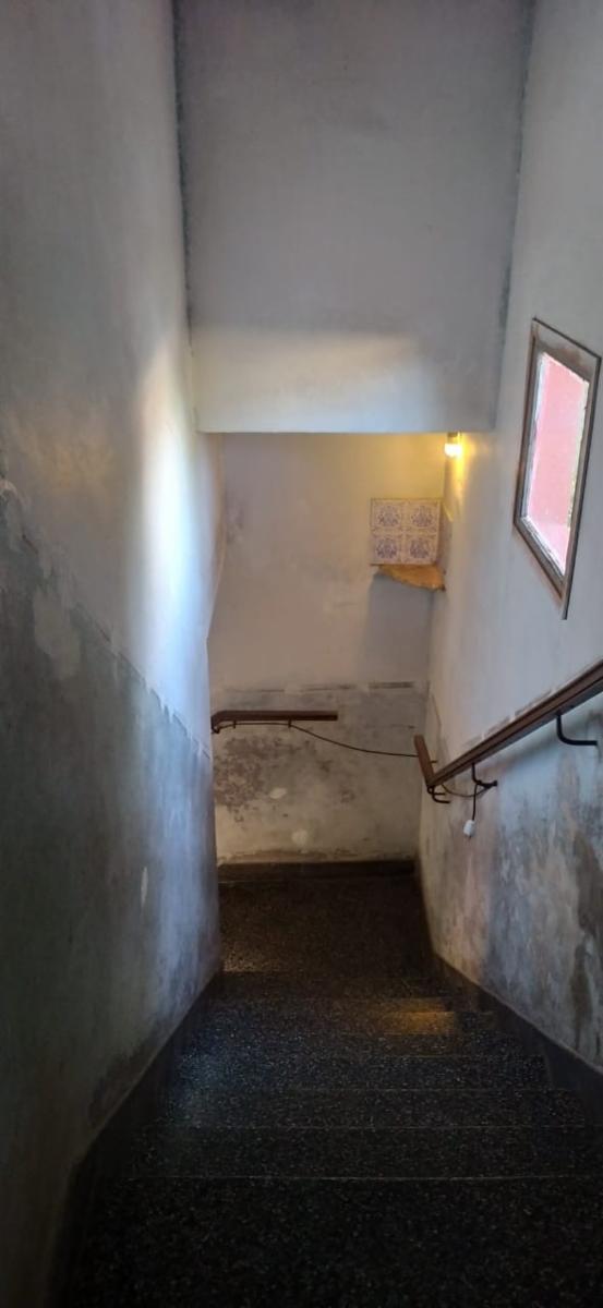 Balbastro 2210 · Merlo — foto 4