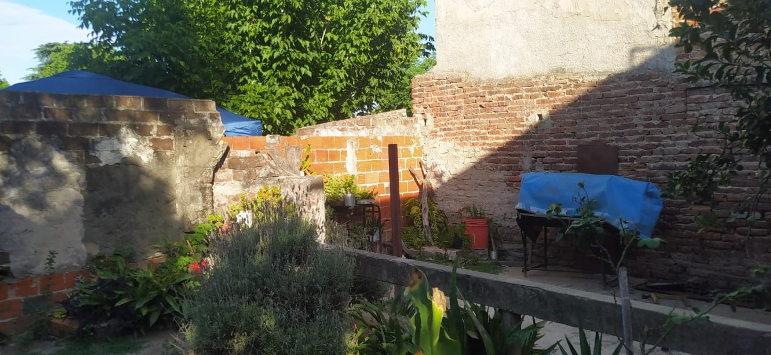 Balbastro 2210 · Merlo — foto 5