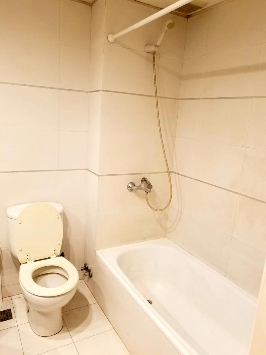 FRAY JUSTO SANTA MARIA DE ORO 2500 · Palermo Chico — foto 3