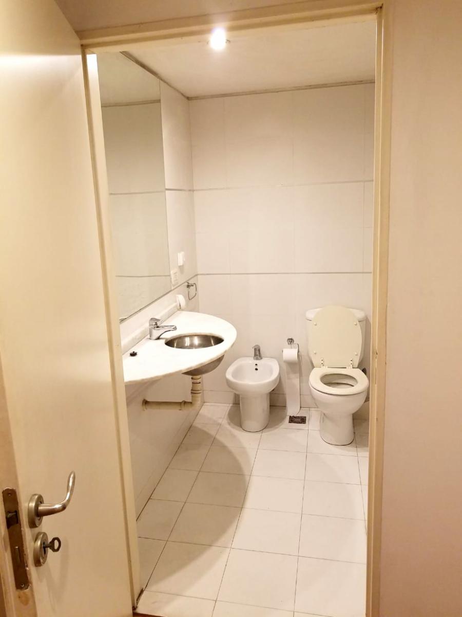 FRAY JUSTO SANTA MARIA DE ORO 2500 · Palermo Chico — foto 4