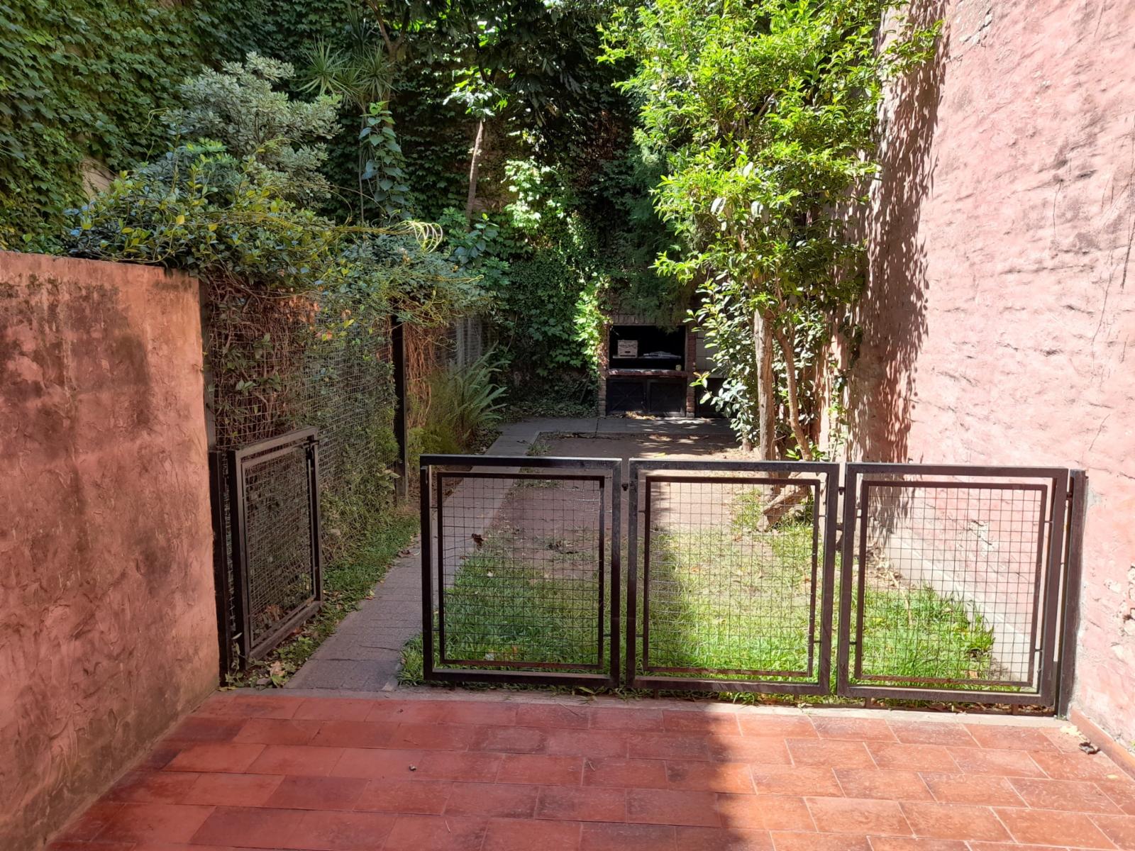 JOSE MARMOL · Caballito — foto 3
