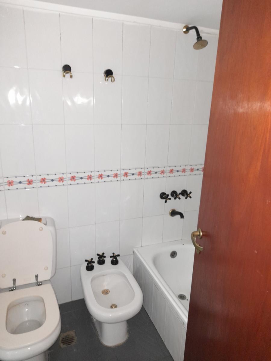 JOSE MARMOL · Caballito — foto 8