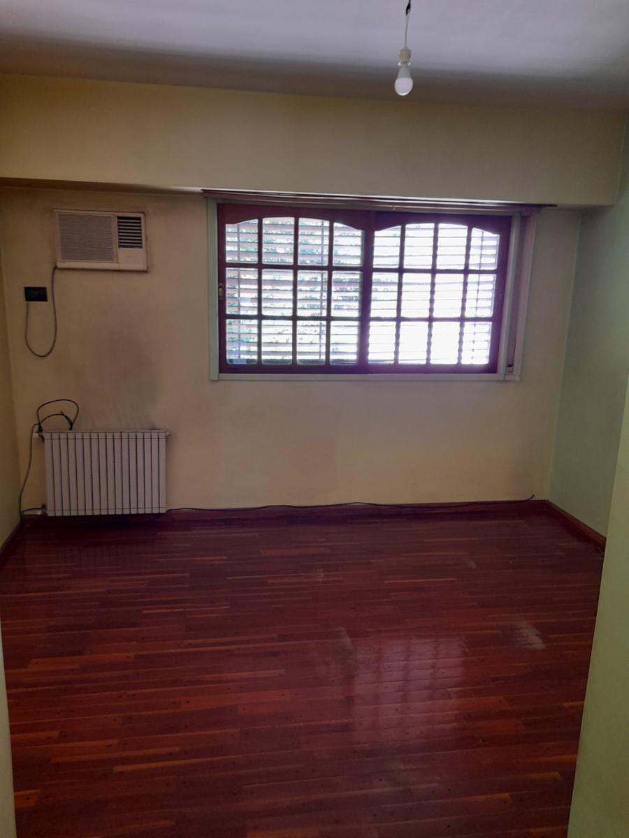 JOSE MARMOL · Caballito — foto 9