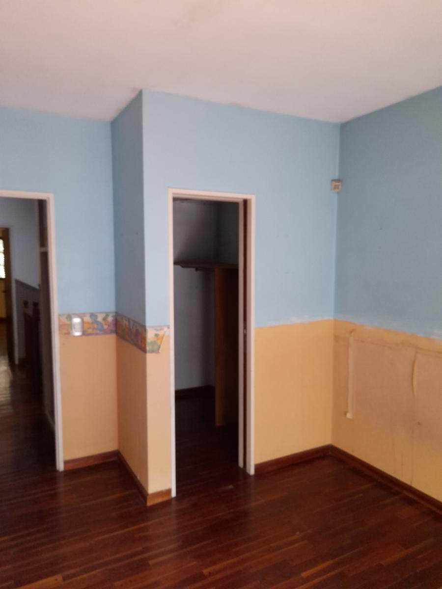 JOSE MARMOL · Caballito — foto 10