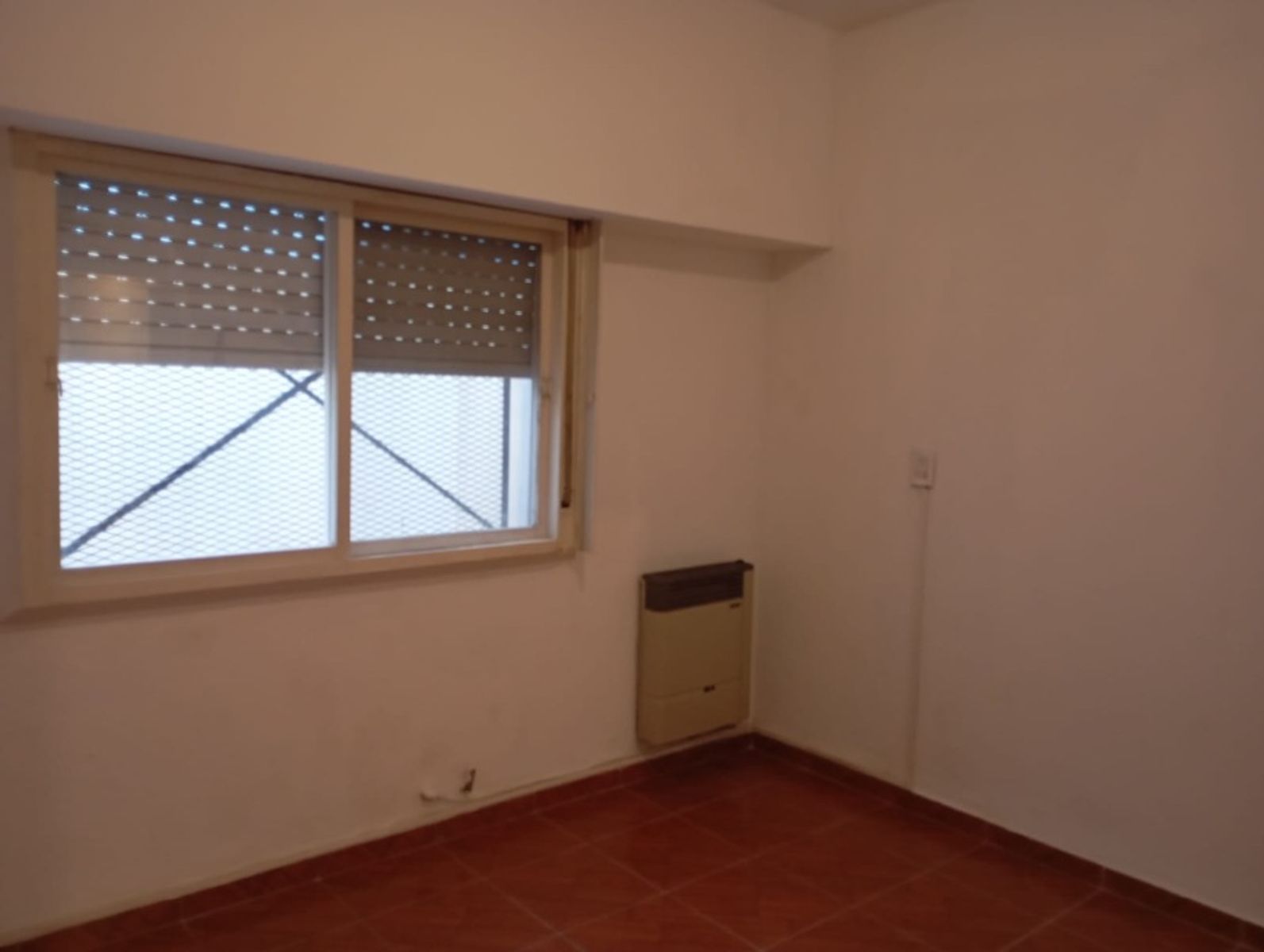 Quintana 736 · Morón — foto 15