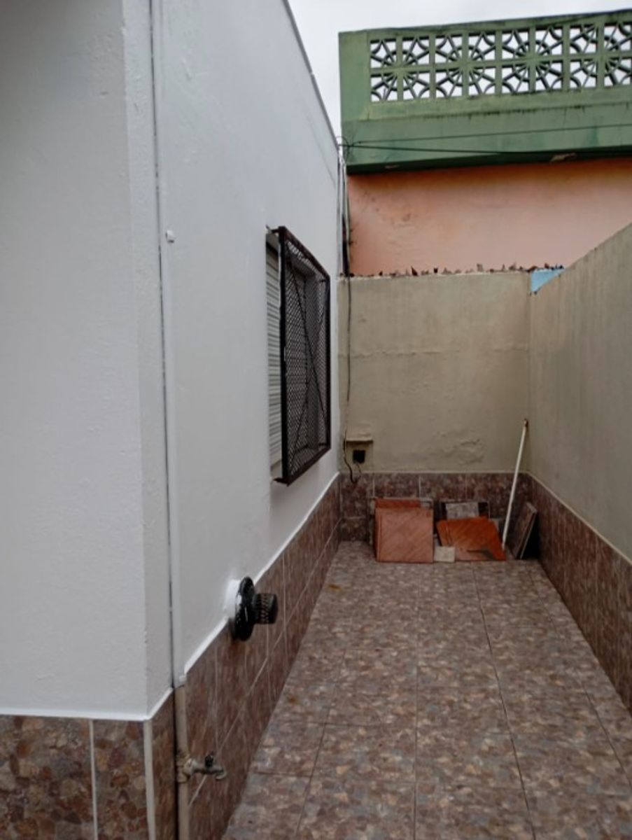 Quintana 736 · Morón — foto 5