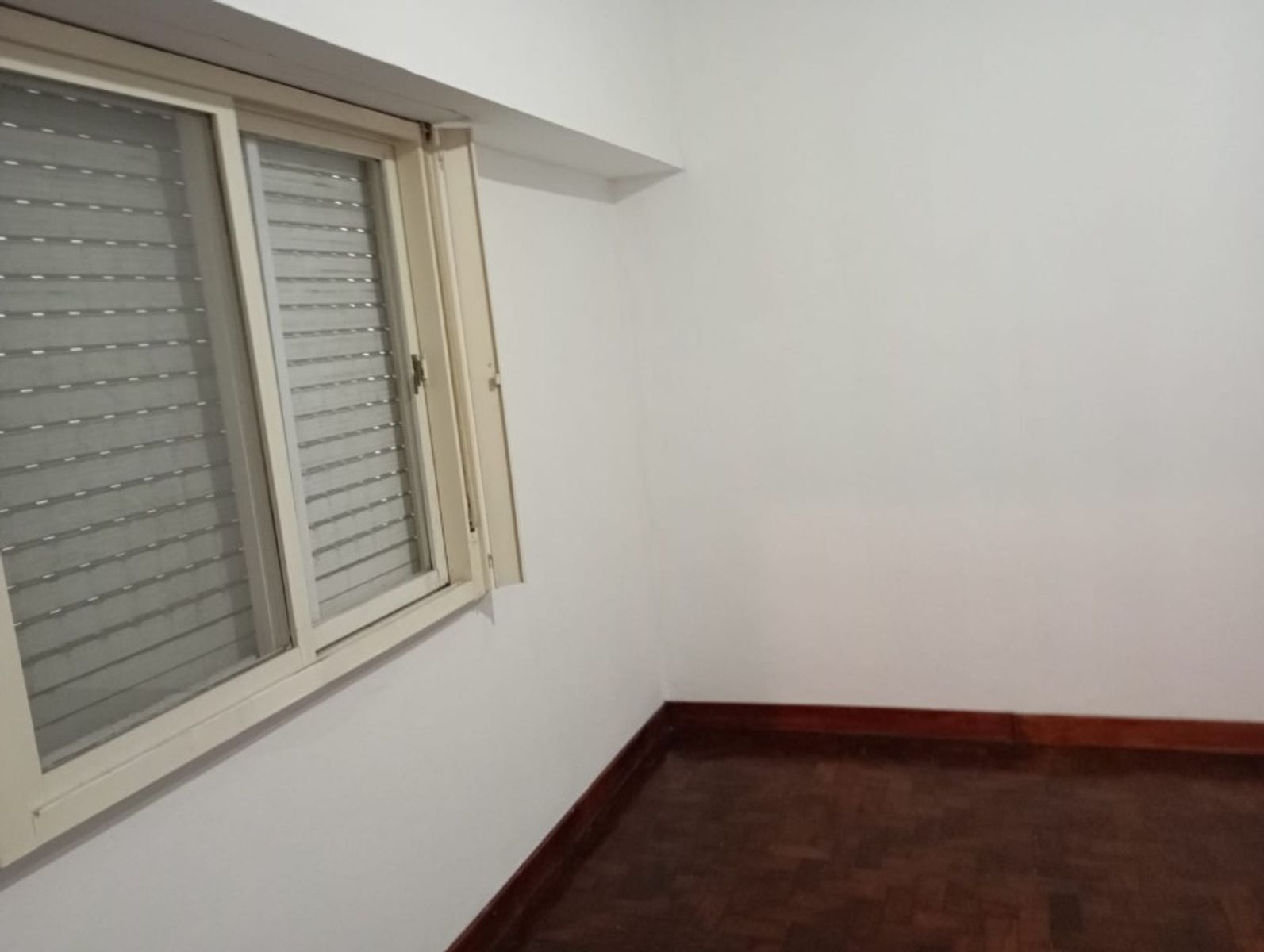 Quintana 736 · Morón — foto 9