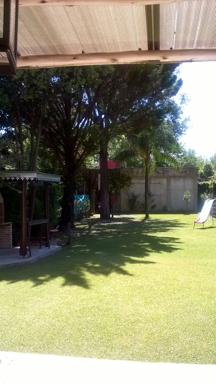 GRAN OPORTUNIDAD DE COMPRAR EN BARRIO  LOS CEDROS!!!!