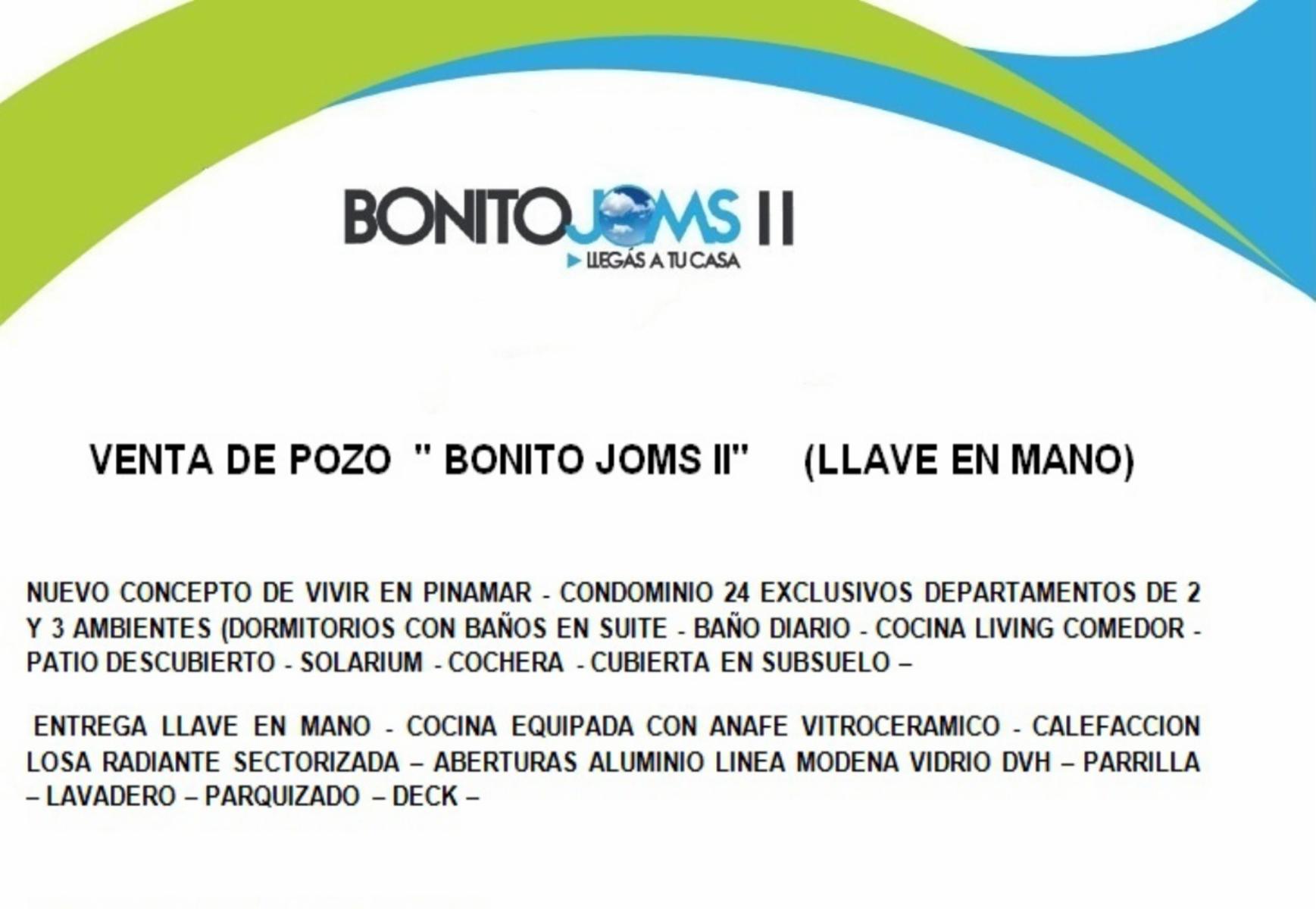 Av. Intermedanos 1200 · Pinamar — foto 5