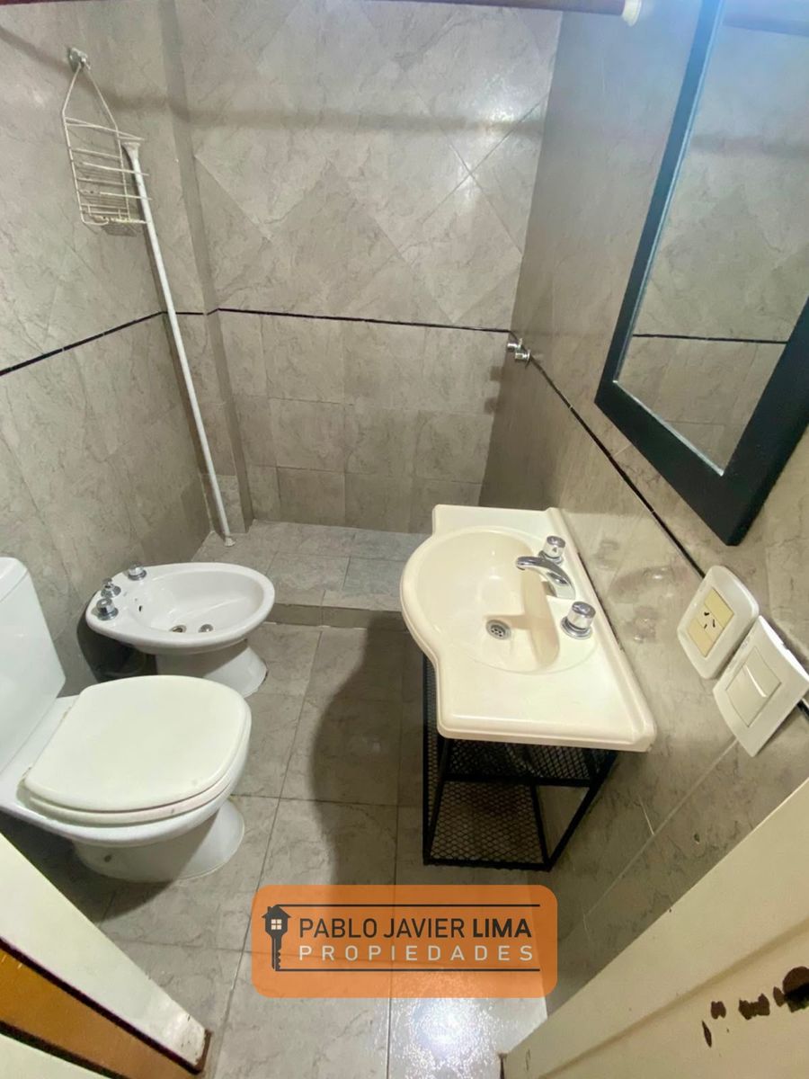 NTRA. SRA. DE LA MERCED 5886 · Tres De Febrero — foto 11