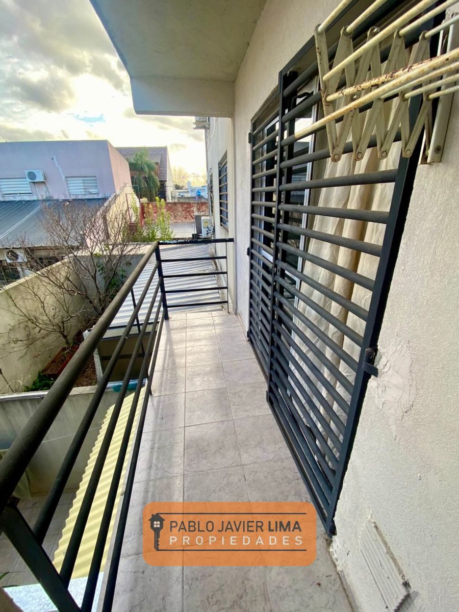 NTRA. SRA. DE LA MERCED 5886 · Tres De Febrero — foto 12