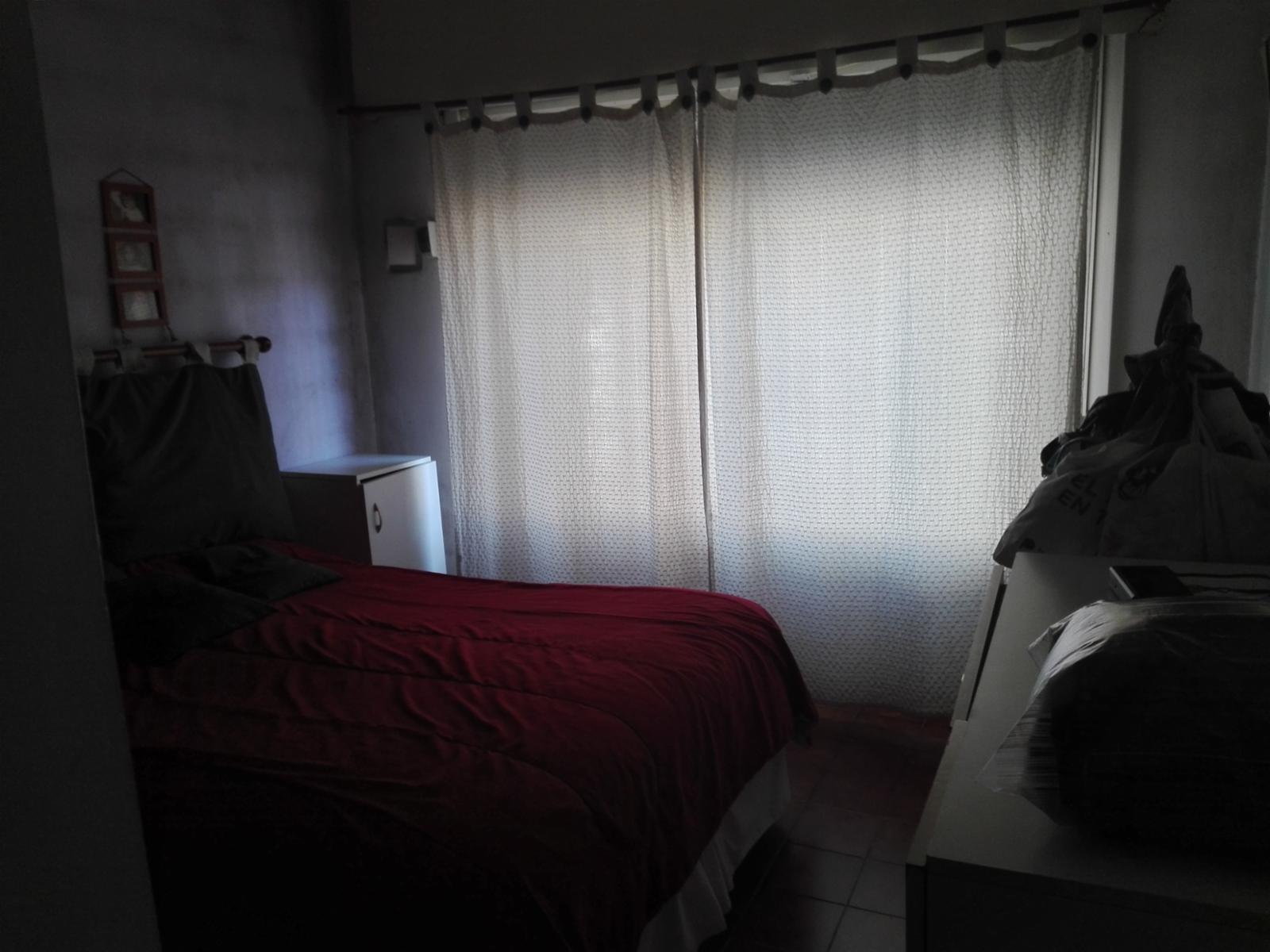 Domingo Palmero 2710 · Morón — foto 3