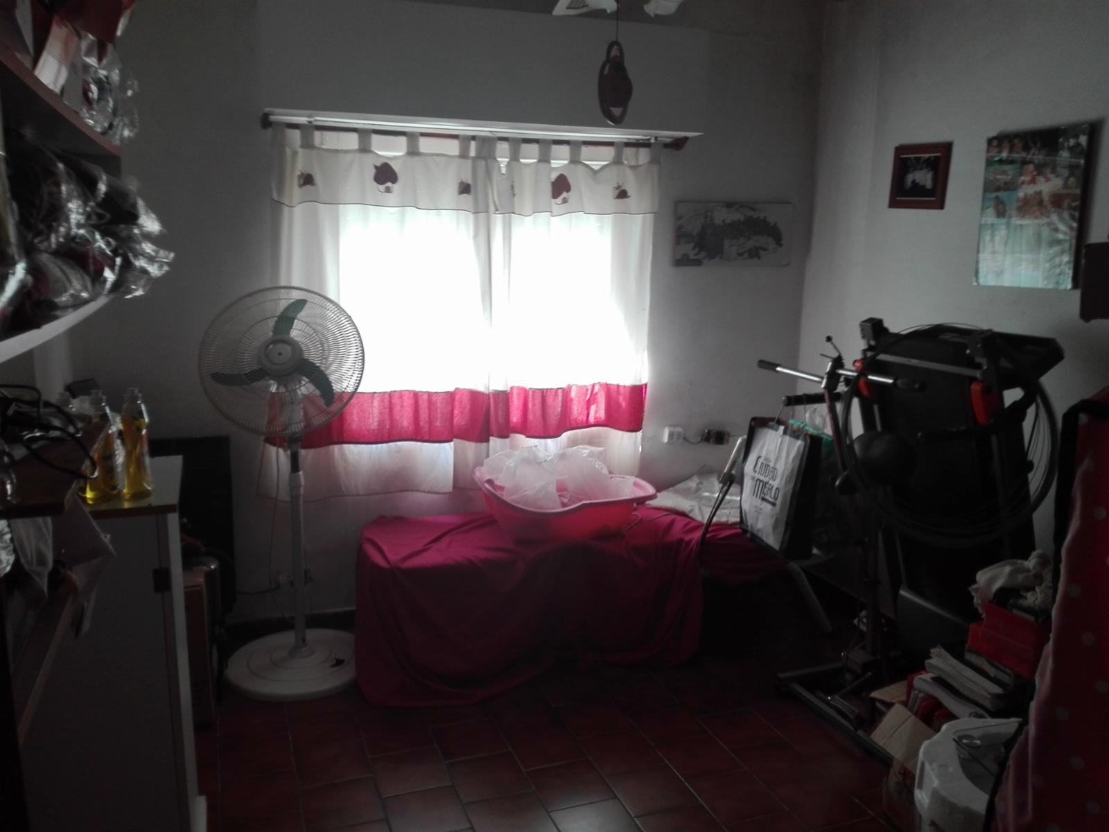 Domingo Palmero 2710 · Morón — foto 5
