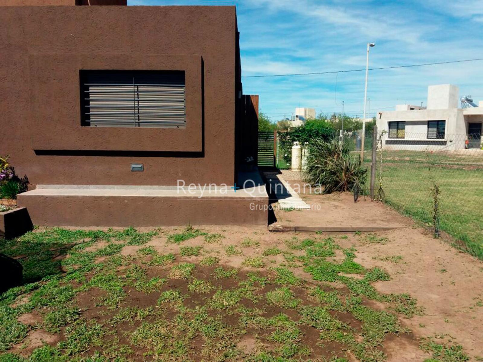 E- km 18, Argentina 53, Huerta Grande, Provincia de Córdoba · Colón — foto 6