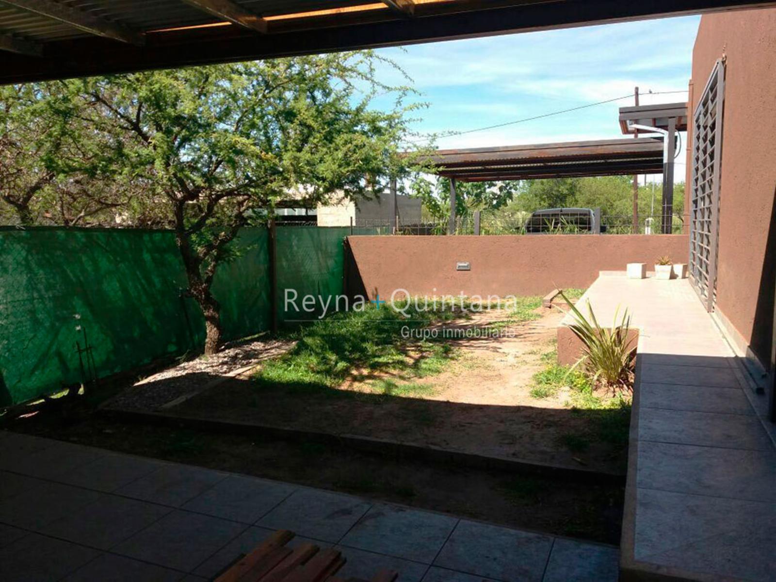 E- km 18, Argentina 53, Huerta Grande, Provincia de Córdoba · Colón — foto 8