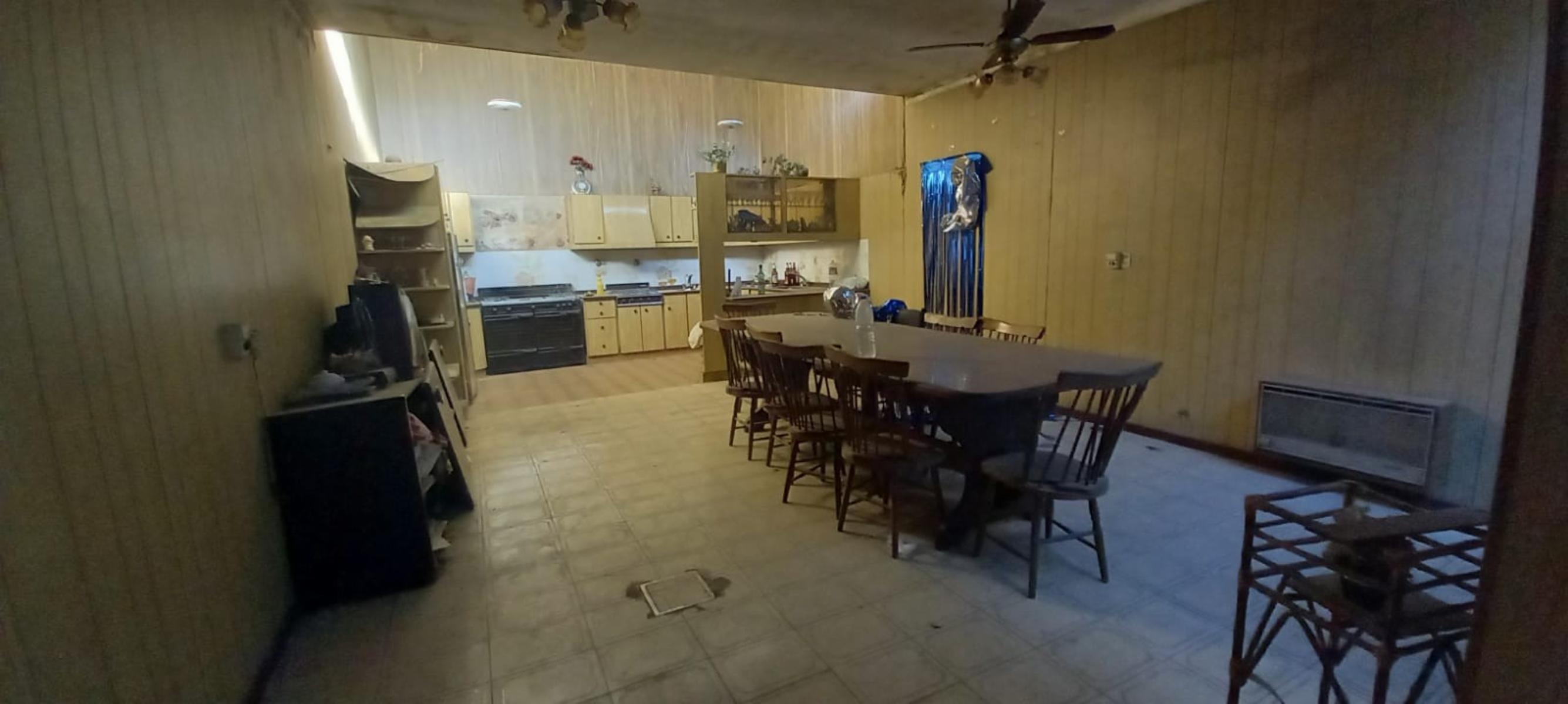 Mar del Plata 4086 · San Martín — foto 11