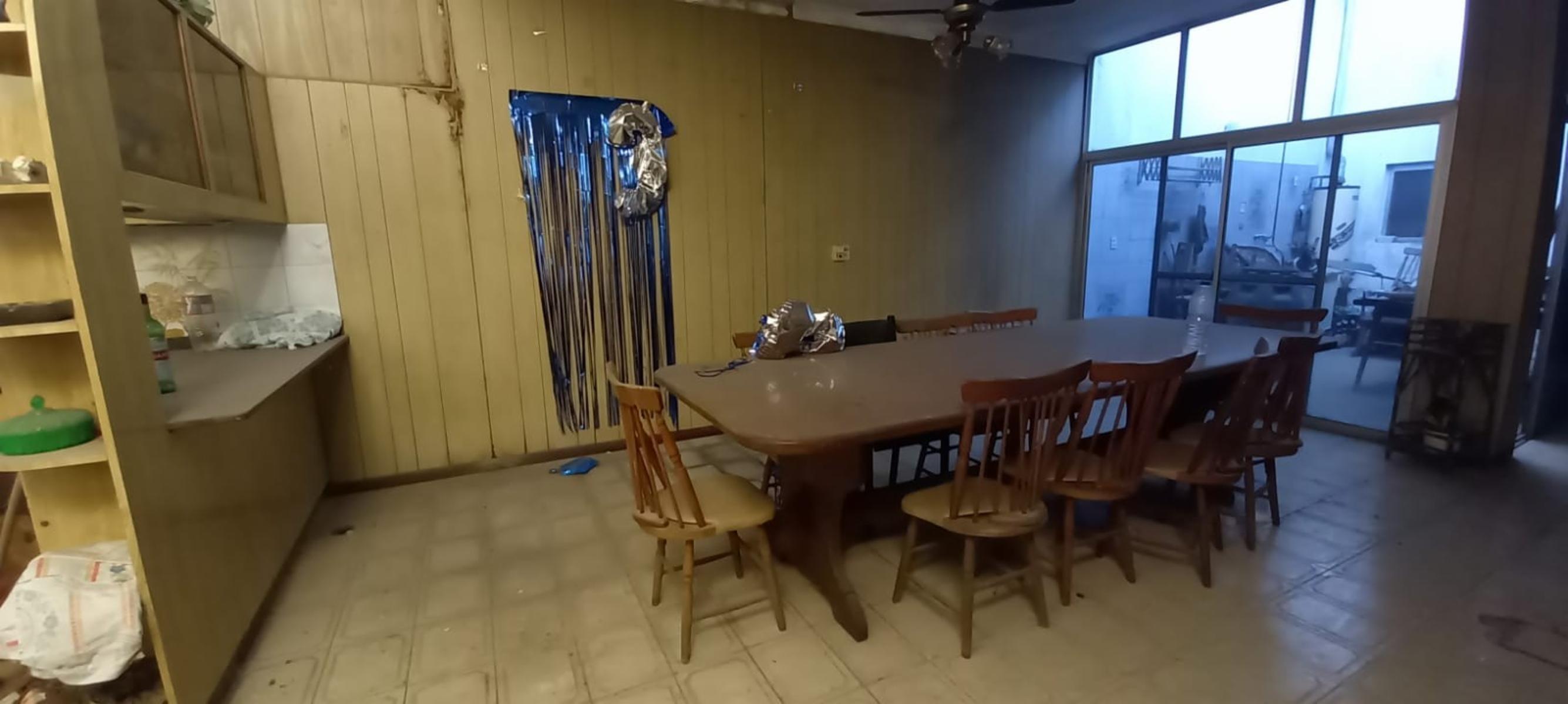 Mar del Plata 4086 · San Martín — foto 12