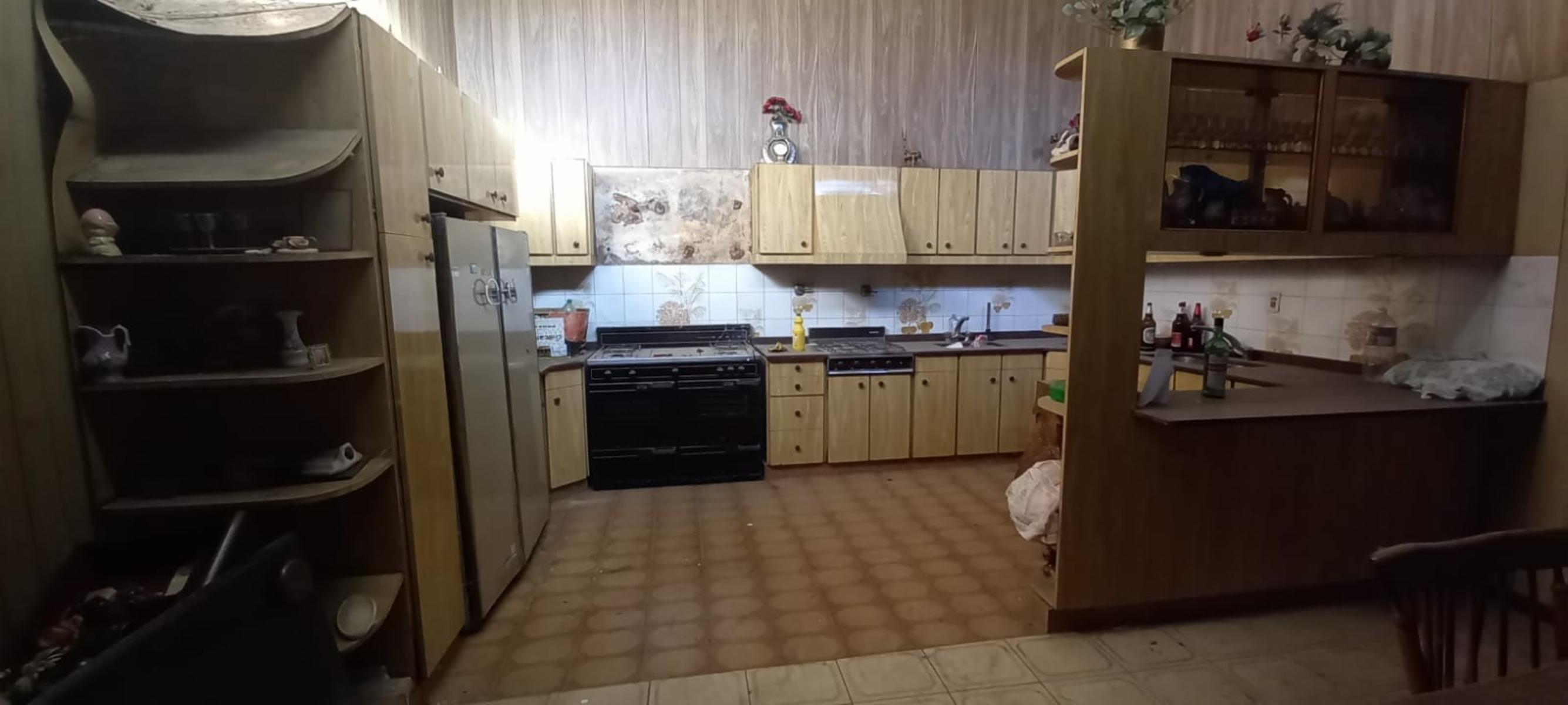 Mar del Plata 4086 · San Martín — foto 14