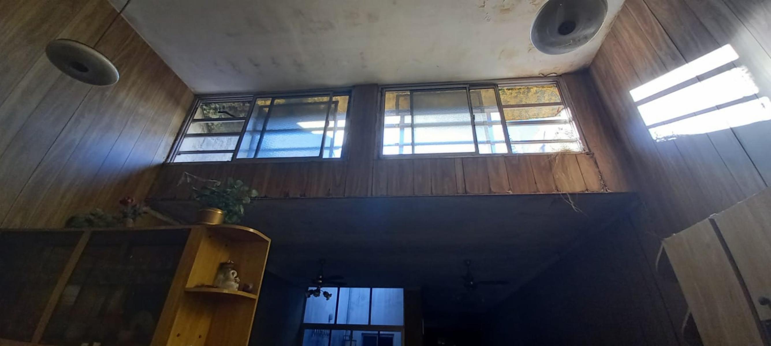 Mar del Plata 4086 · San Martín — foto 15