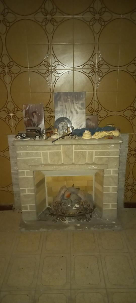 Mar del Plata 4086 · San Martín — foto 3